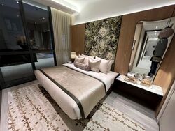 Canberra Crescent Residences (D27), Apartment #530038191